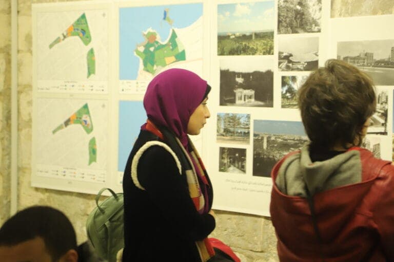 صور الفاعلية