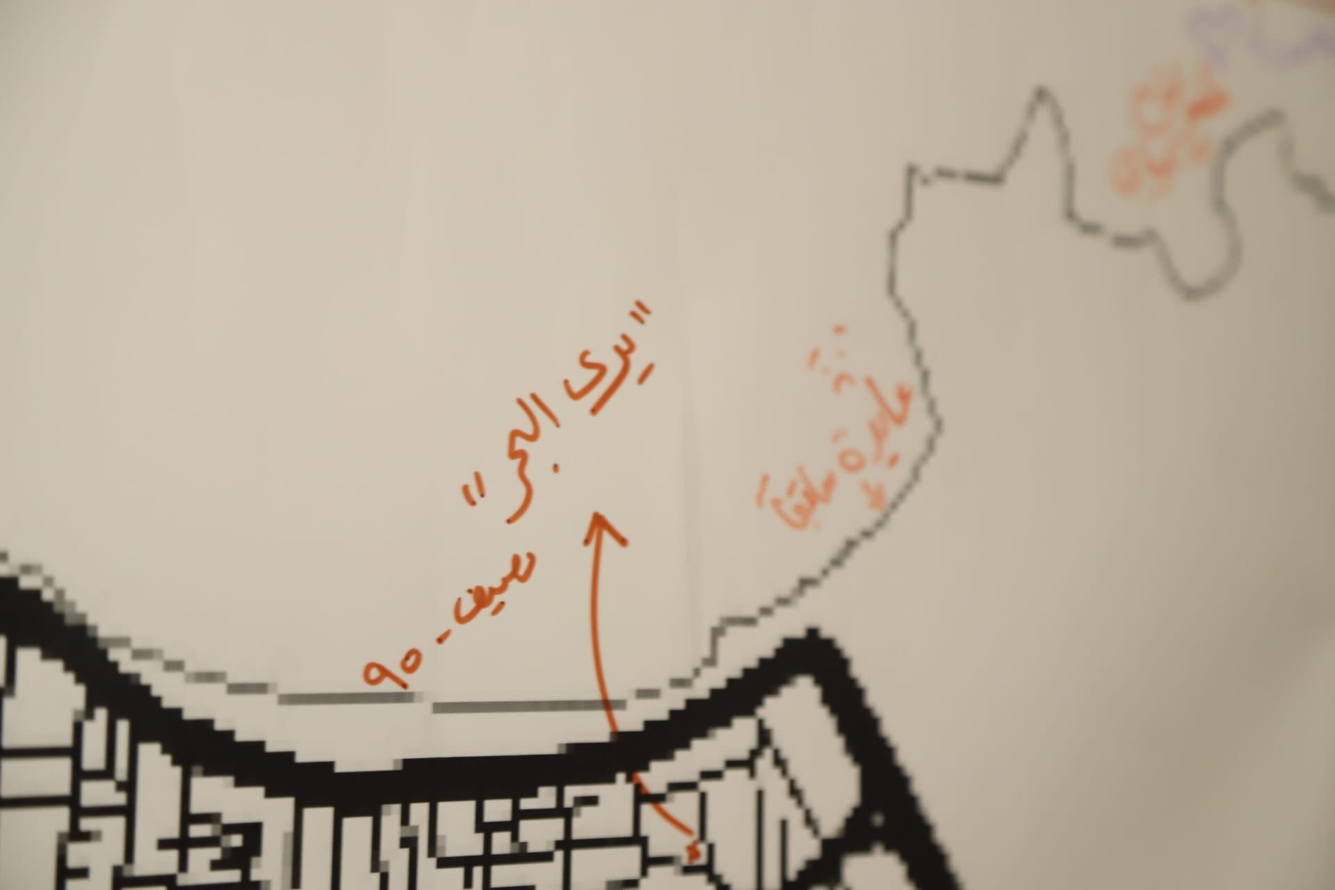 صور الفاعلية