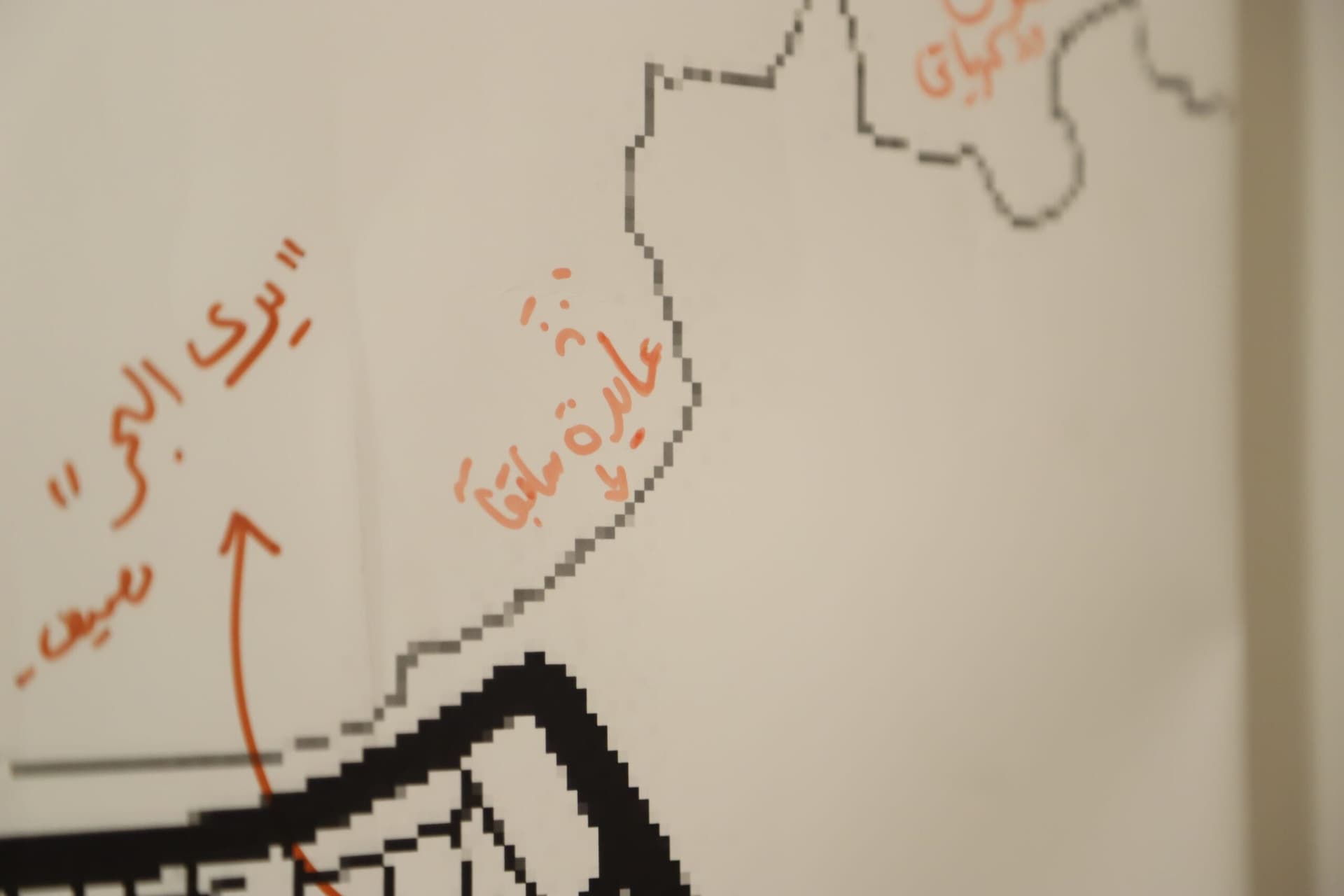 صور الفاعلية