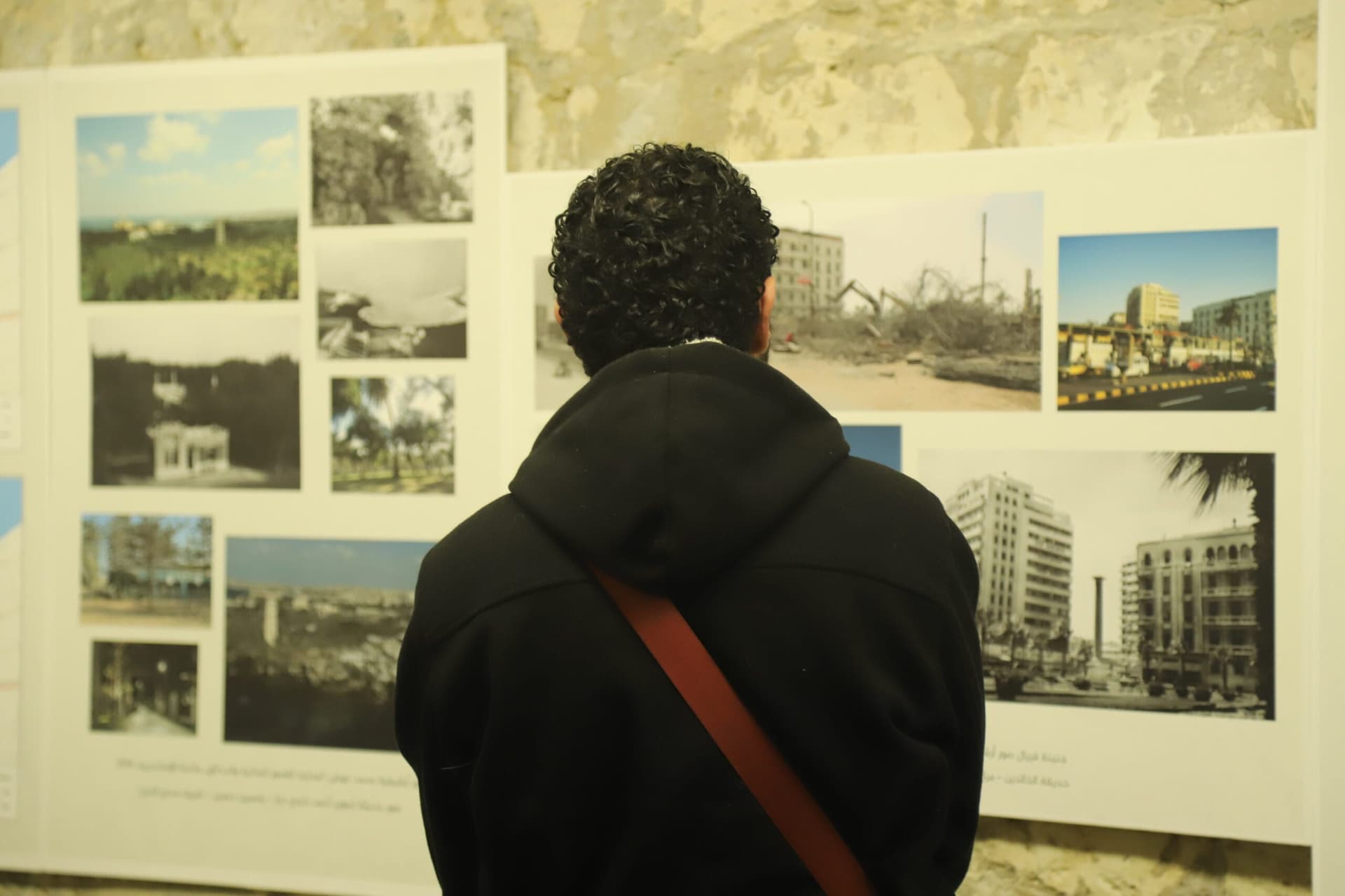 صور الفاعلية