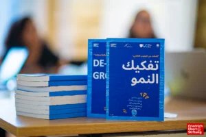 Degrowth: Reflections from the Global